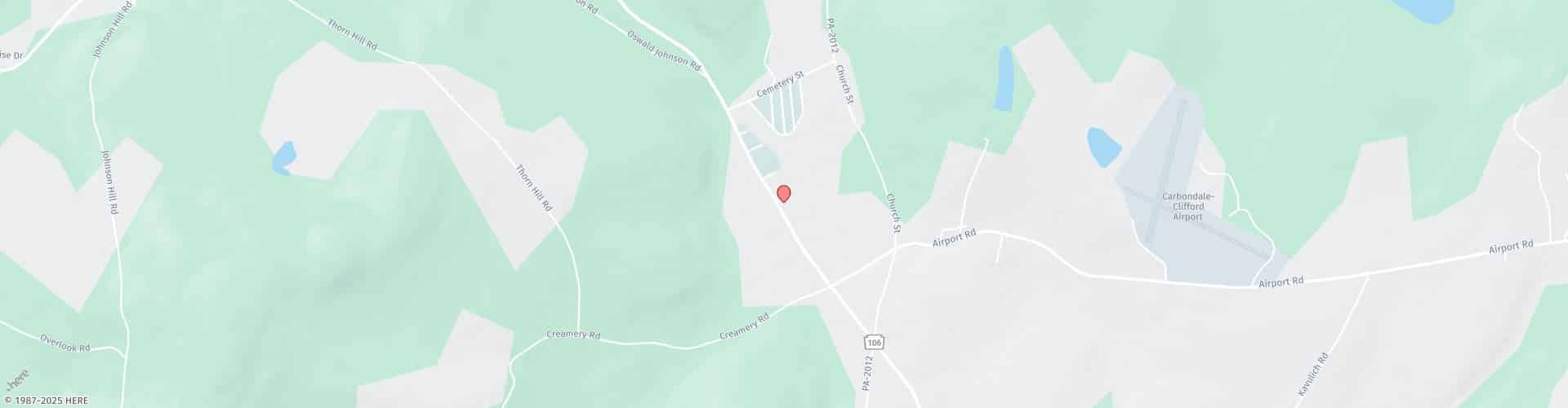 Gloasis Wellness and Aesthetics